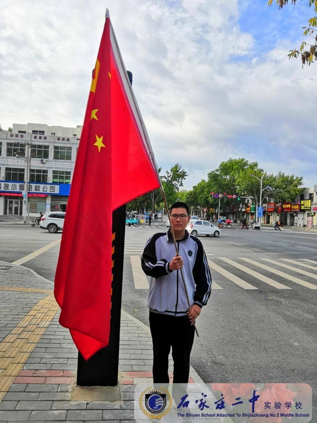 小摩:予腾讯音乐-SW“增持”评级 目标价40港元
