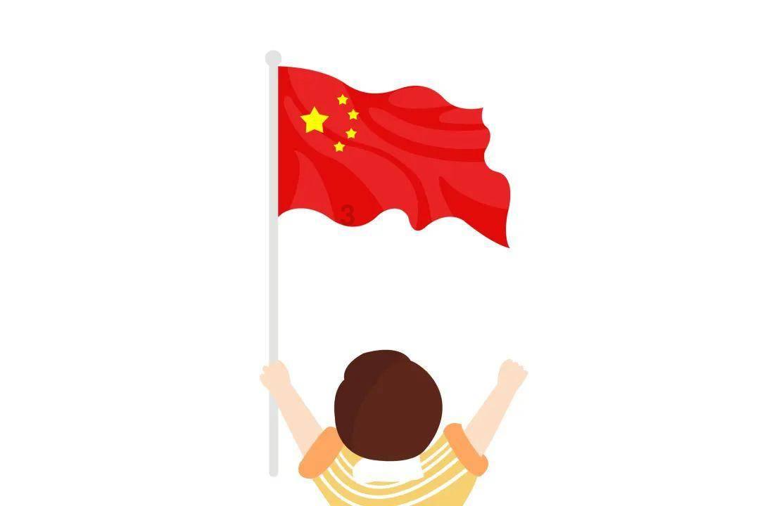 冬天穿得多,娃娃不怕摔?你错了