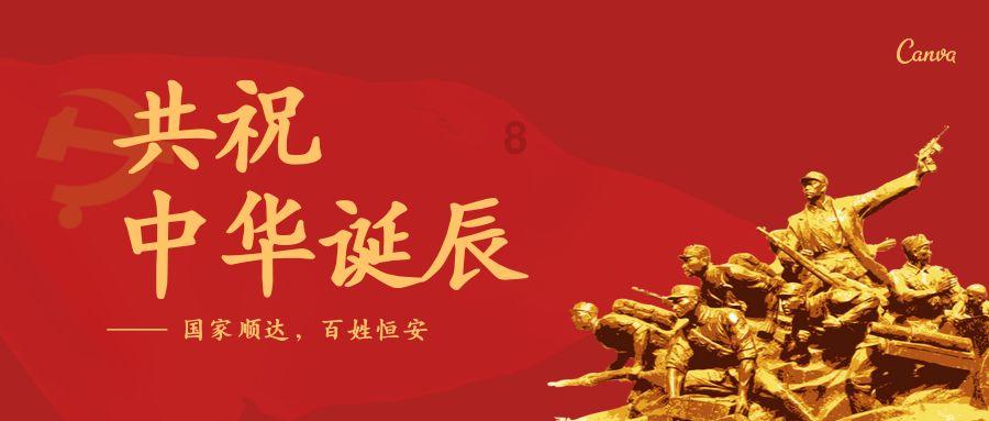 加沙民众靠动物饲料充饥：去找面粉或被炮火击中