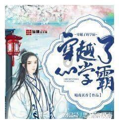 你能逃离此地吗