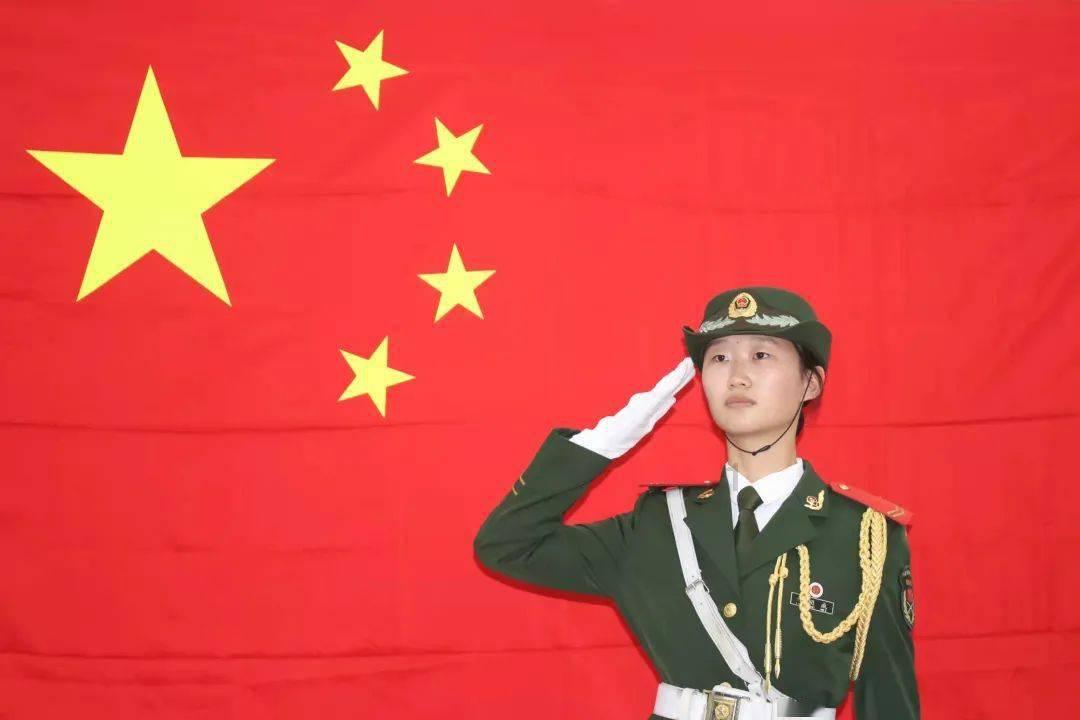 深度调查！新余“1·24”特大火灾事故追踪