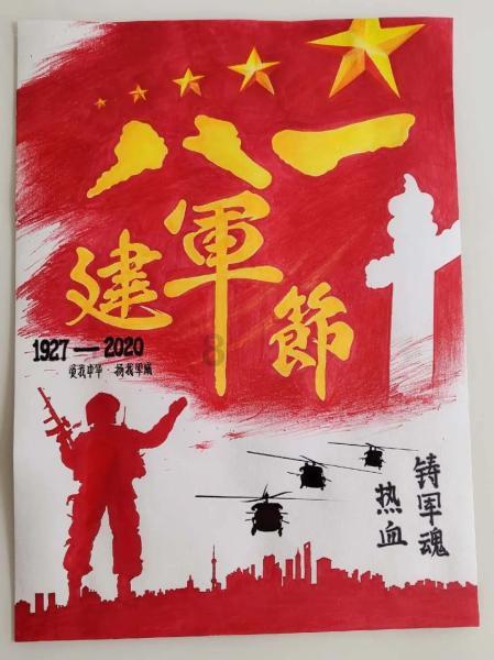 TVB女神级大女主，吊打《新闻女王》，打爆天花板！