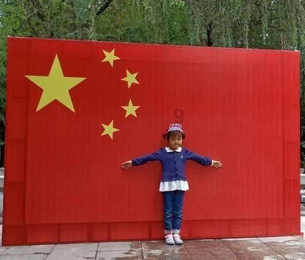 在工作中，比“收到”更好的回复是什么？游戏画面