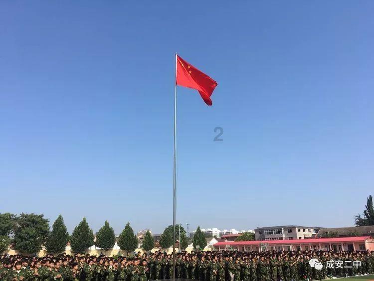 去头屑止痒用什么样的洗发水?去屑止痒洗发水好评榜