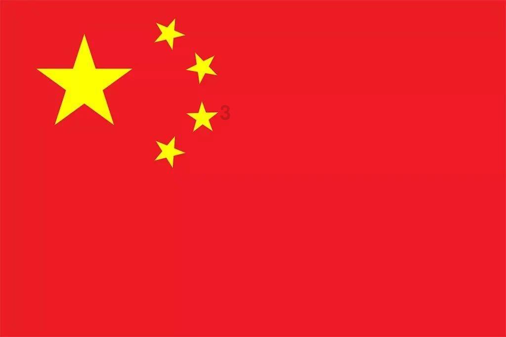泰国大洞逃生