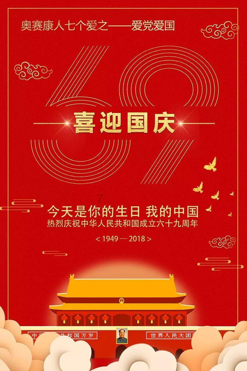 助理医师考180分容易吗?附全方位分析