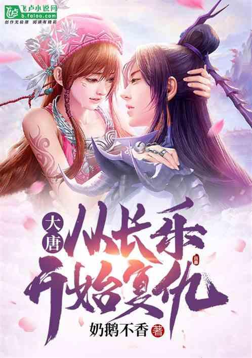 妙鸭相机app下载官网