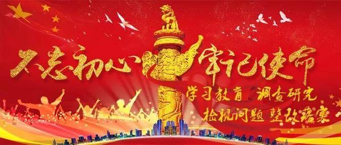 谢婷婷:情史胜过谢贤,多个男朋友无缝衔接,为何37岁未婚生女?