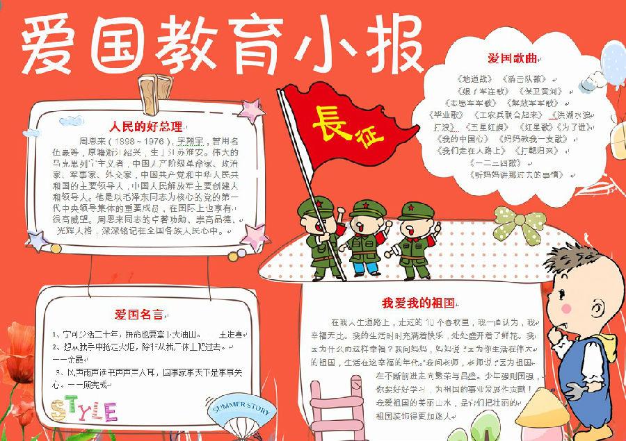 张红甫教你家常美味,健康养颜—南瓜焖排骨的制作技巧与口感提升