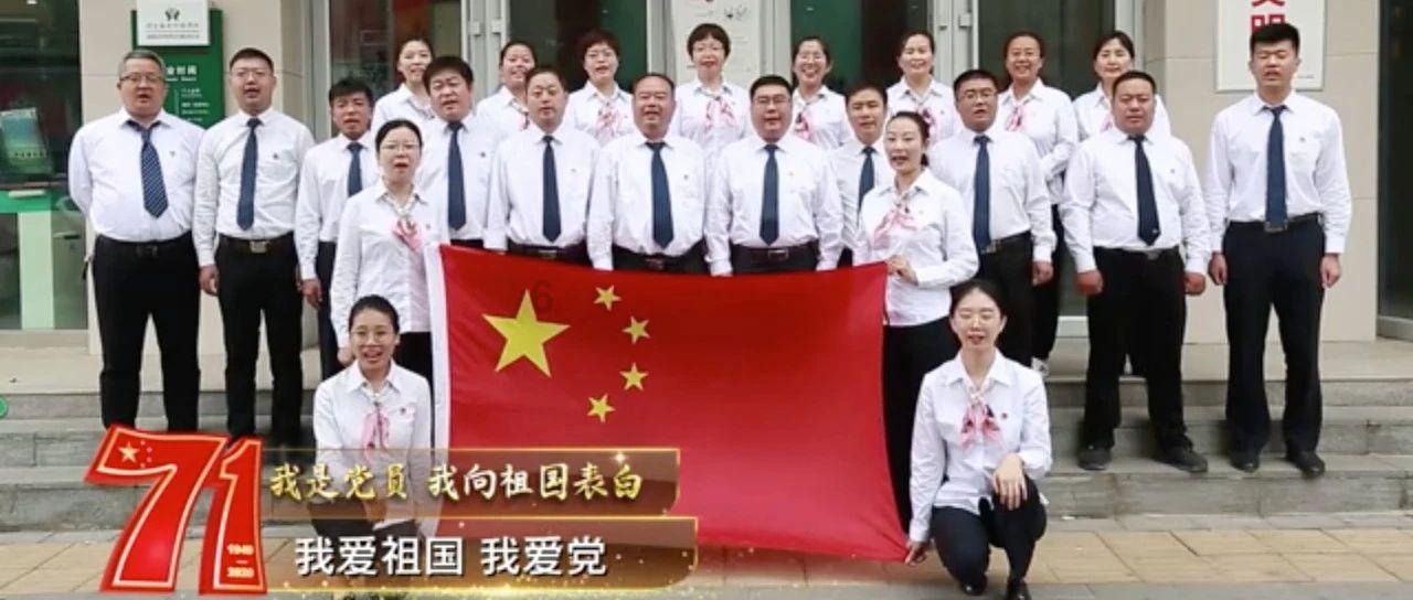 红旗2023年销量破37万辆,“三终身一免保”功不可没