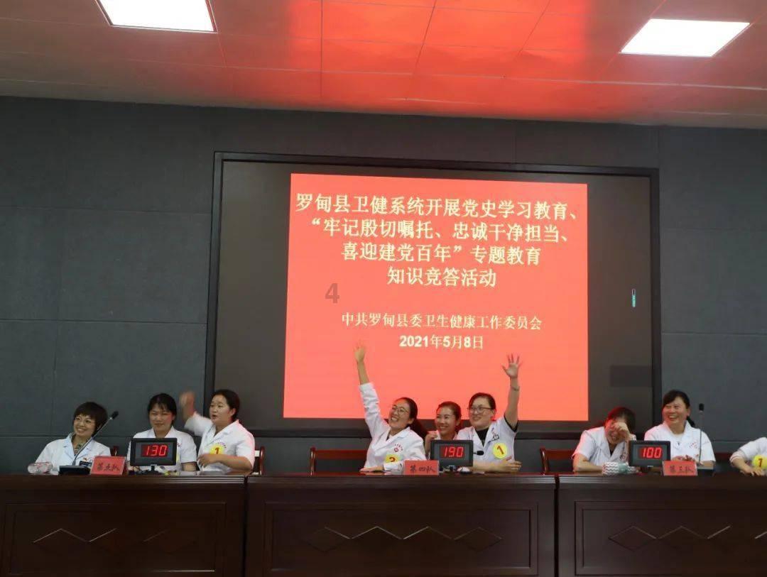 效仿美菲协议?冲着谁?菲加签署防务备忘录