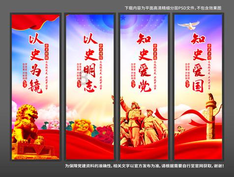 燃烧吧大脑免广告最新版