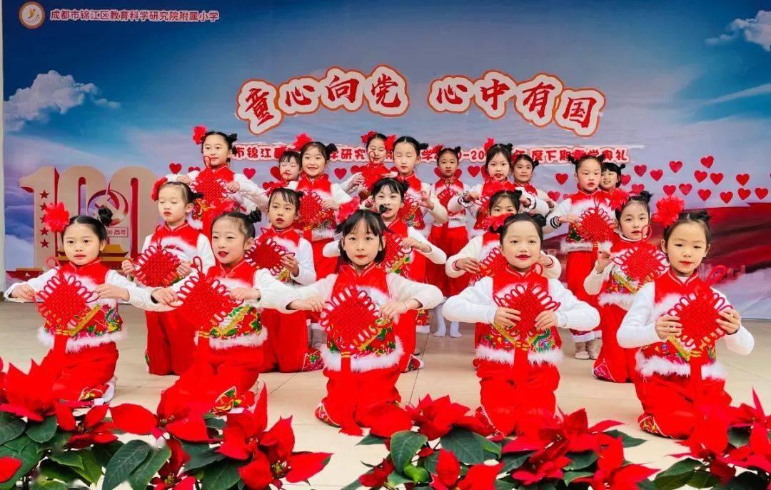 影视工厂