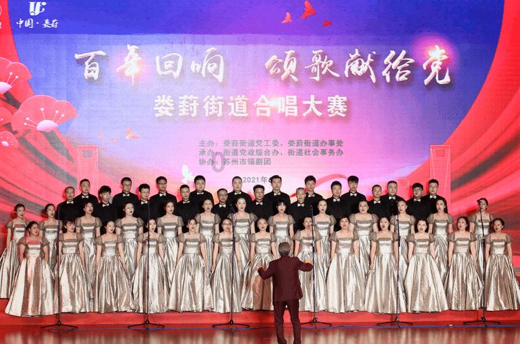 马步芳：雇用9架飞机逃离大陆，晚年甘当糊涂“大使”