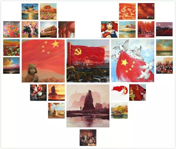 太空炽焰冲锋无敌版