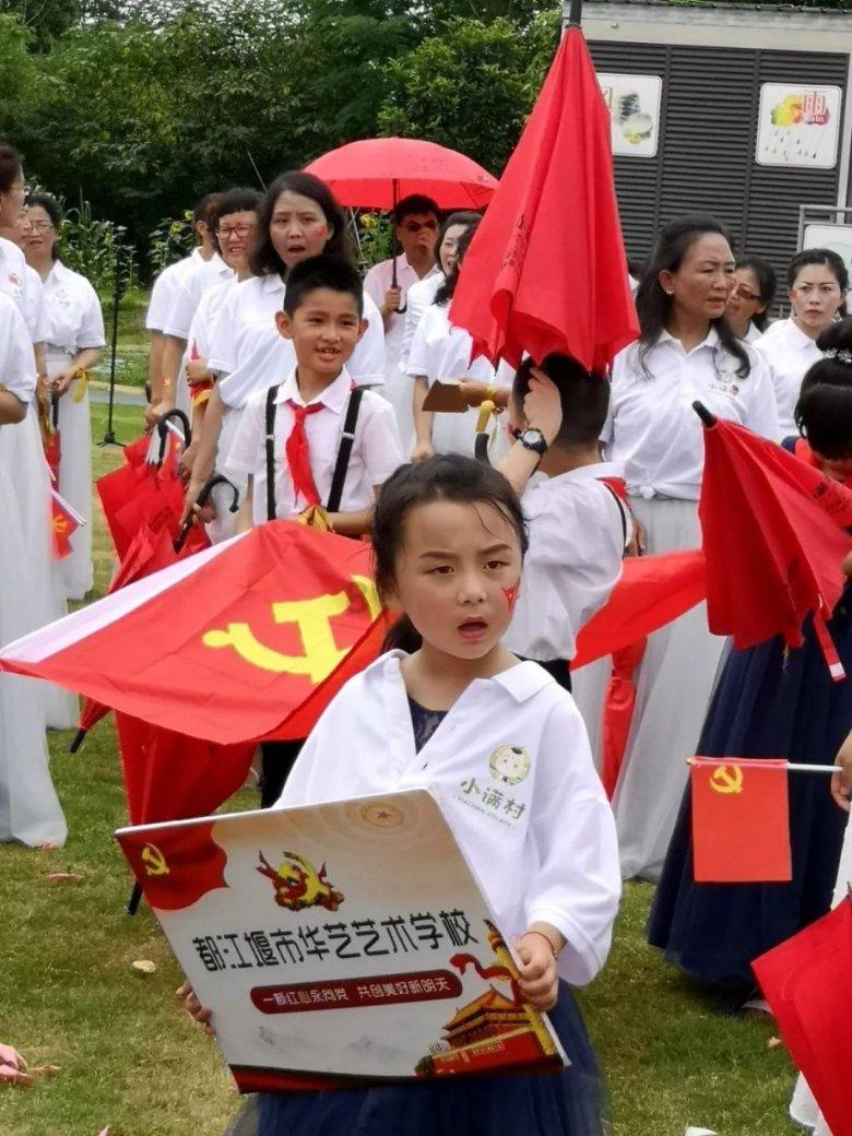 伟大时代：中世纪