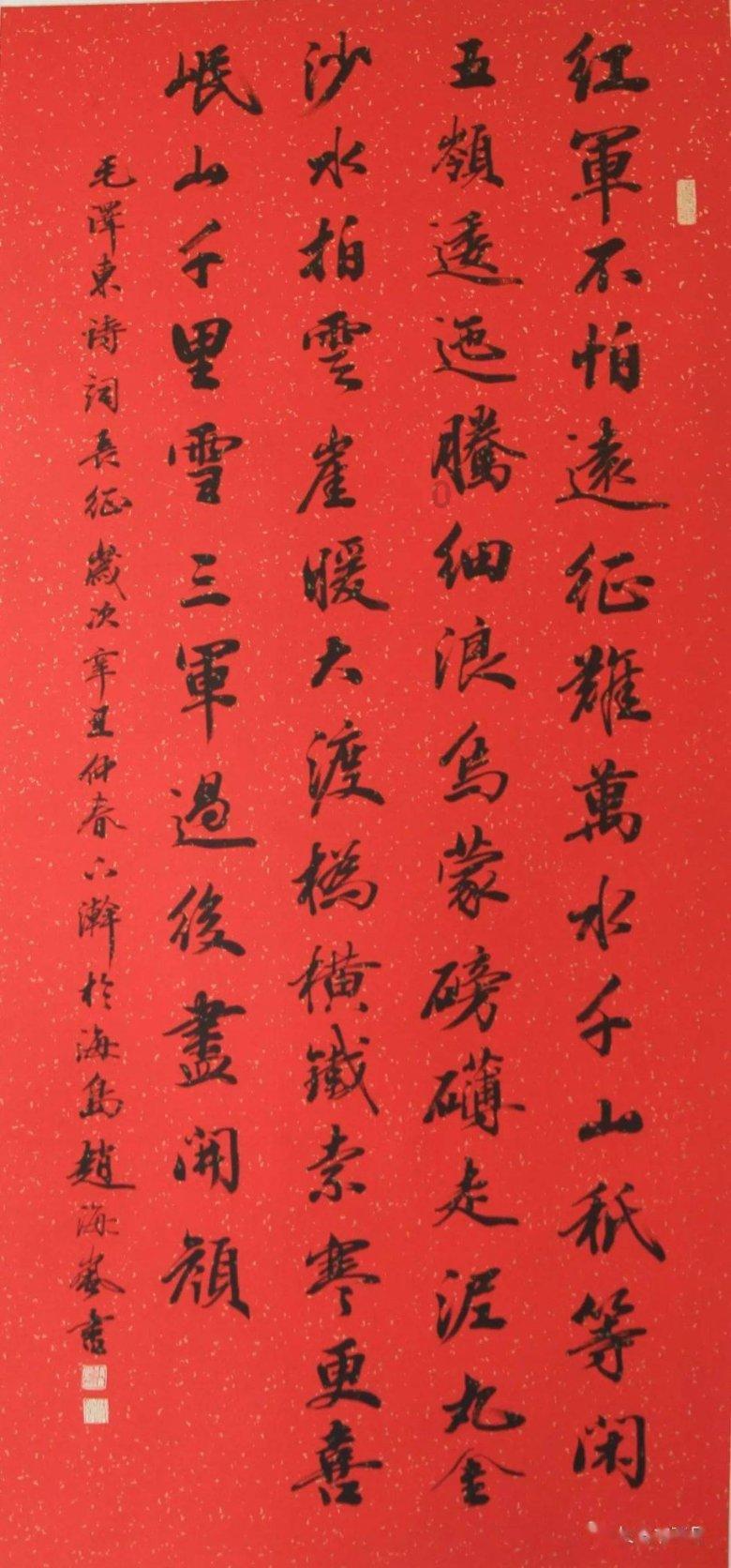 和女友约好出去旅游，她闺蜜也要跟去，怎么办?