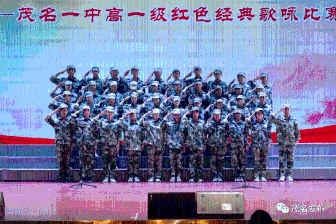 如何打赢文旅“流量争夺战”？福建省人大代表，泉州城建集团党委书记、董事长李垂举：聚全球目光，打造烟火气“海丝名城”