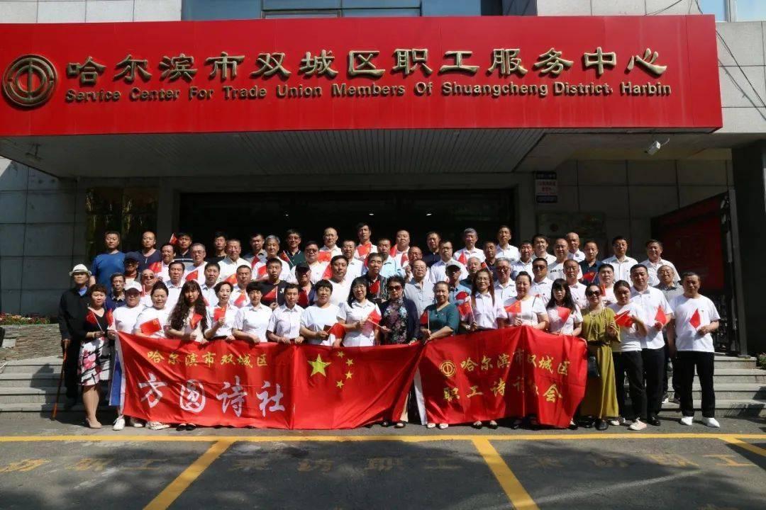 妙鸭相机app下载官网