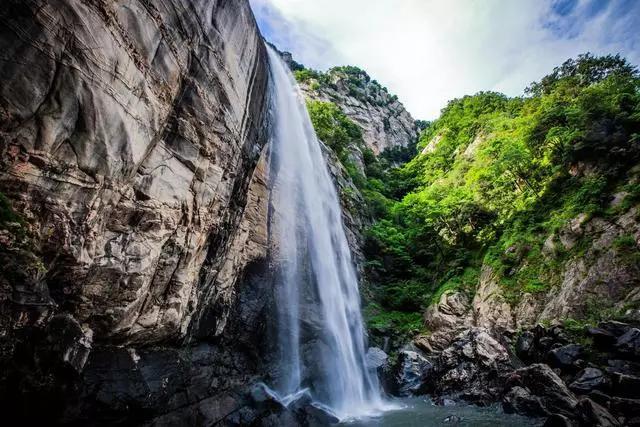 1.323232……小数点后第100位是？游戏画面