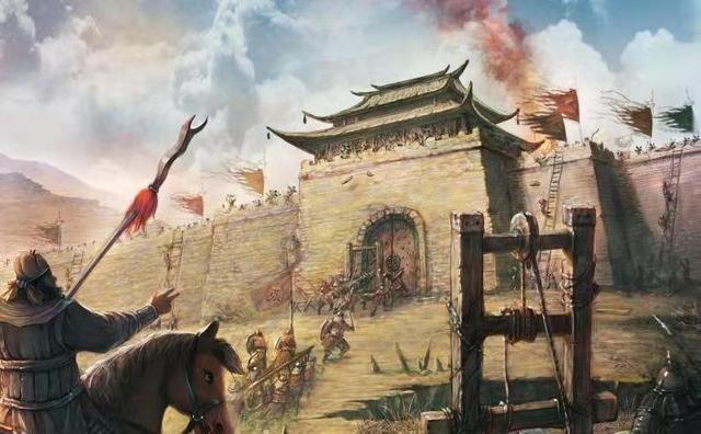 启迪设计申请一种玻璃幕墙外挂渐变尺寸铝板造型的连接结构专利,提高施工效率并保证幕墙系统的安全性
