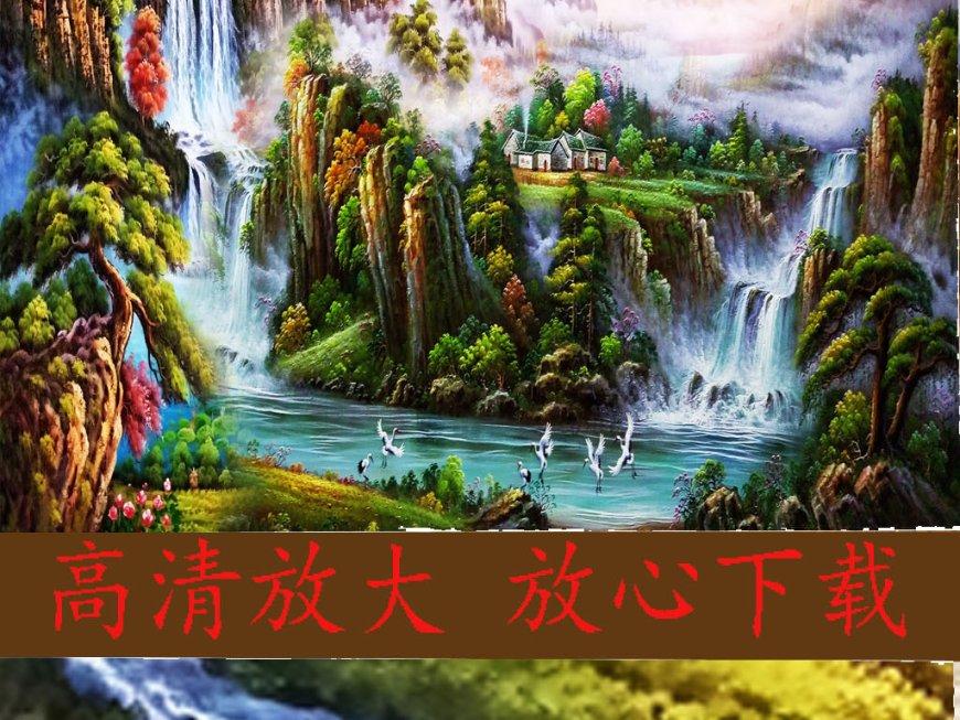 我跟女孩说你应该找个人为你遮风挡雨，她说正在寻找！是在告诉我她现在单身吗？