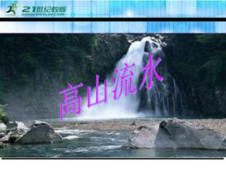 椰子油压盖机,1000L-IBC吨桶压力注塞式压盖机
