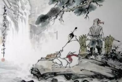 火箭传奇2