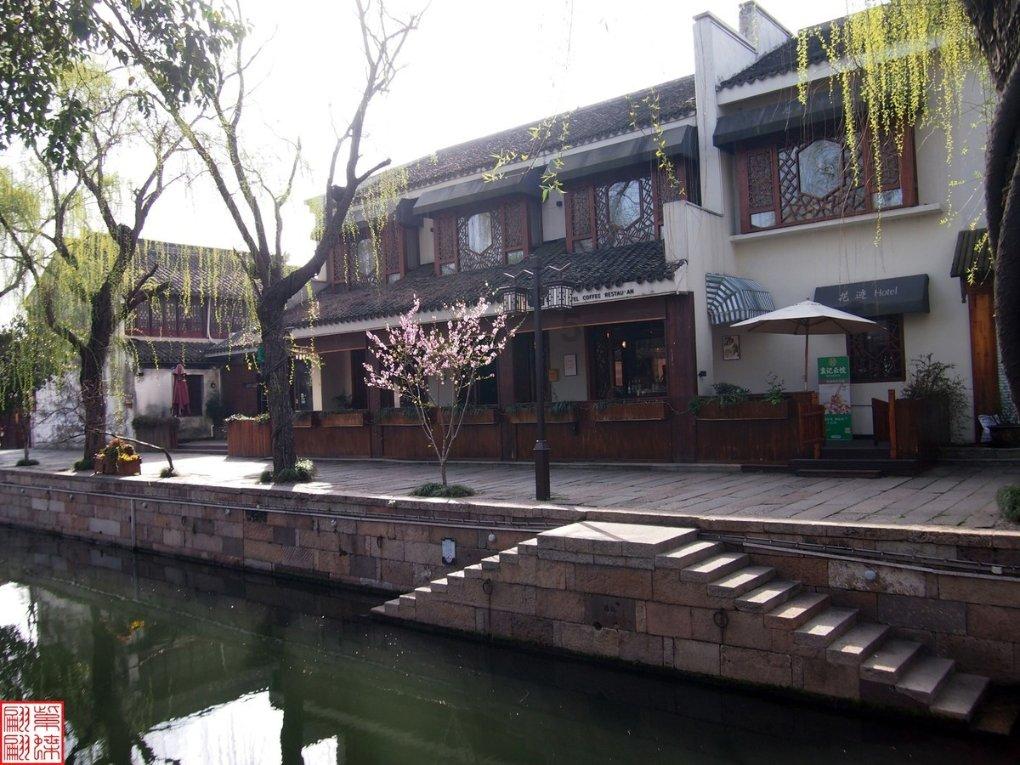 施展“硬功夫”  聚焦民生“年货” 市场监管全力打响年关守护食品安全“保卫战”