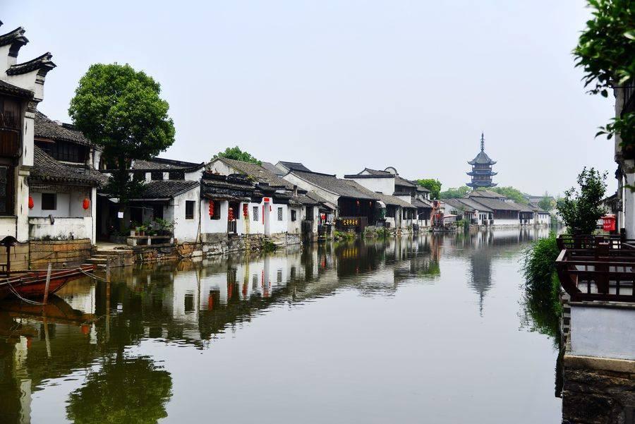 空调刚加氟没几天就不制冷了算谁的责任？游戏画面