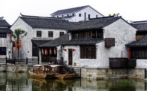 飞机上天原理是什么-专业问答网站,提供精准解答