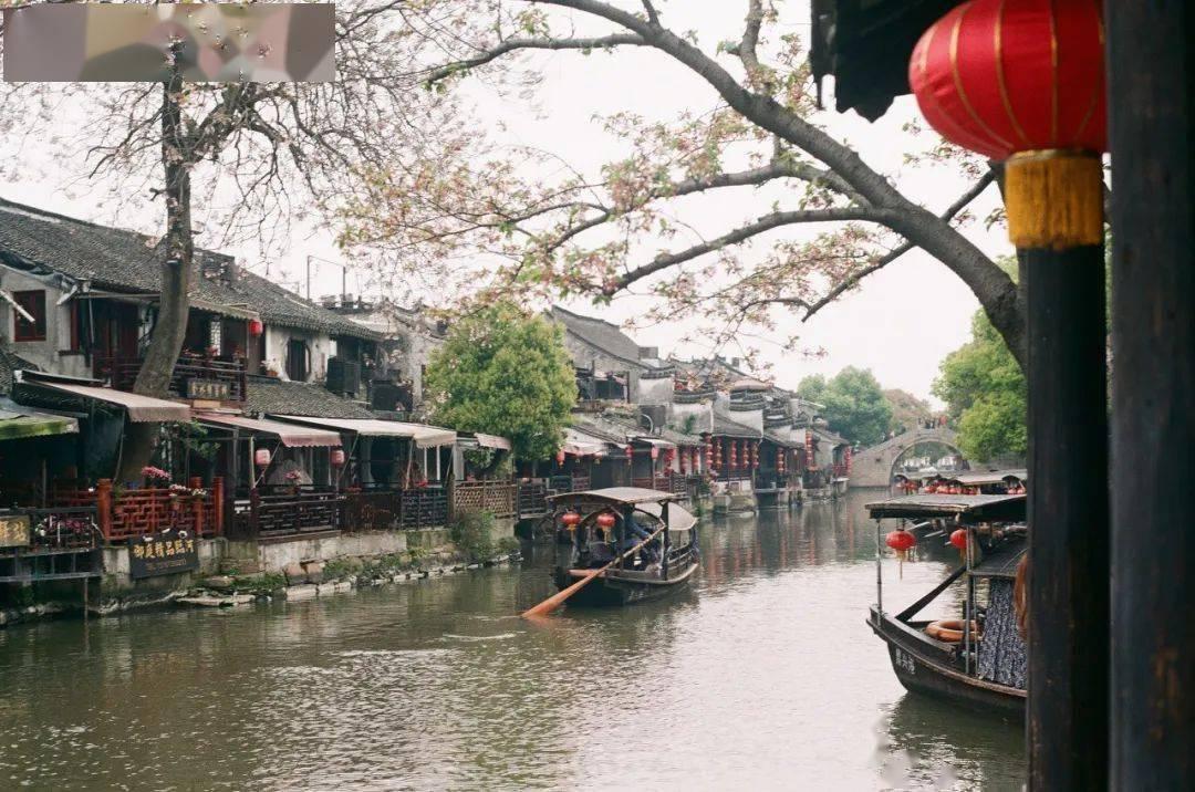 冒险岛网名蜗牛问答平台,专注解决您的困惑