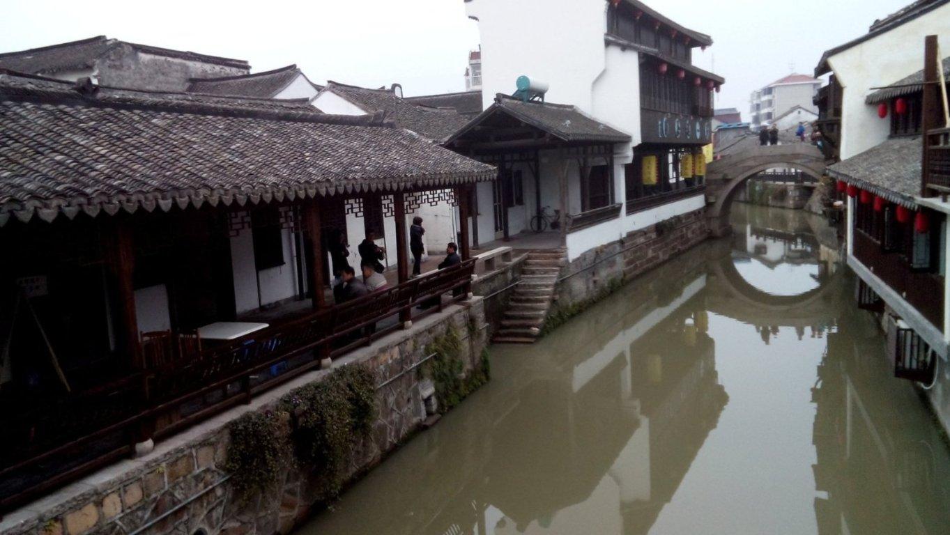 晚风吹人醒,万事藏于心