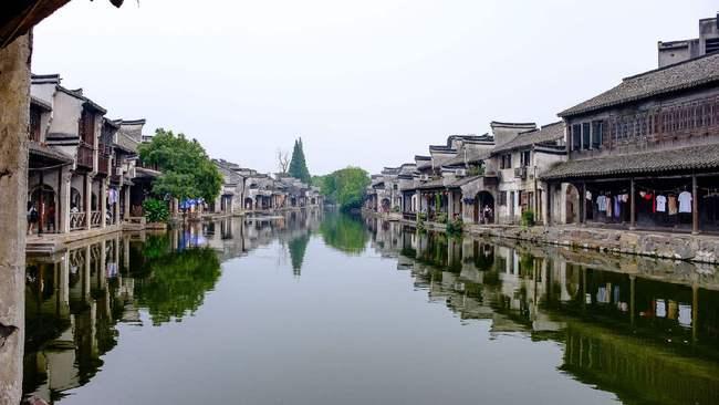 吉心心外科团队为危重患者行二尖瓣置换术、三尖瓣成形术、左心耳缝合术