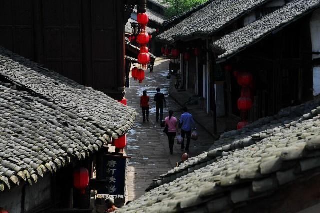 营救青少年