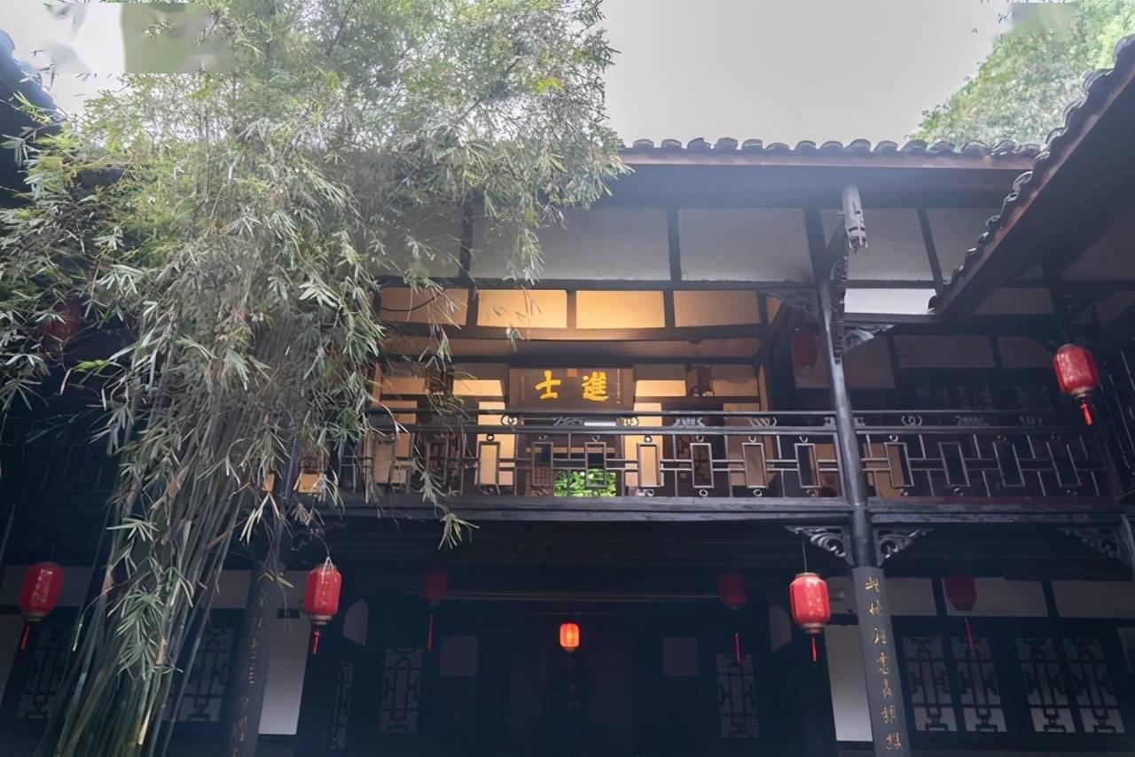 垃圾分类还能这么玩?成都东部新区这场摄影展太赞了!