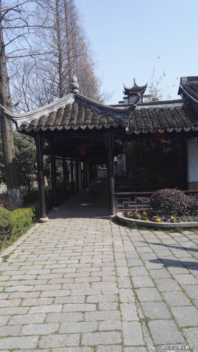 呆萌动物对对碰