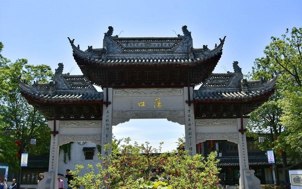 田径运动图标发布|田径教练员形象升级