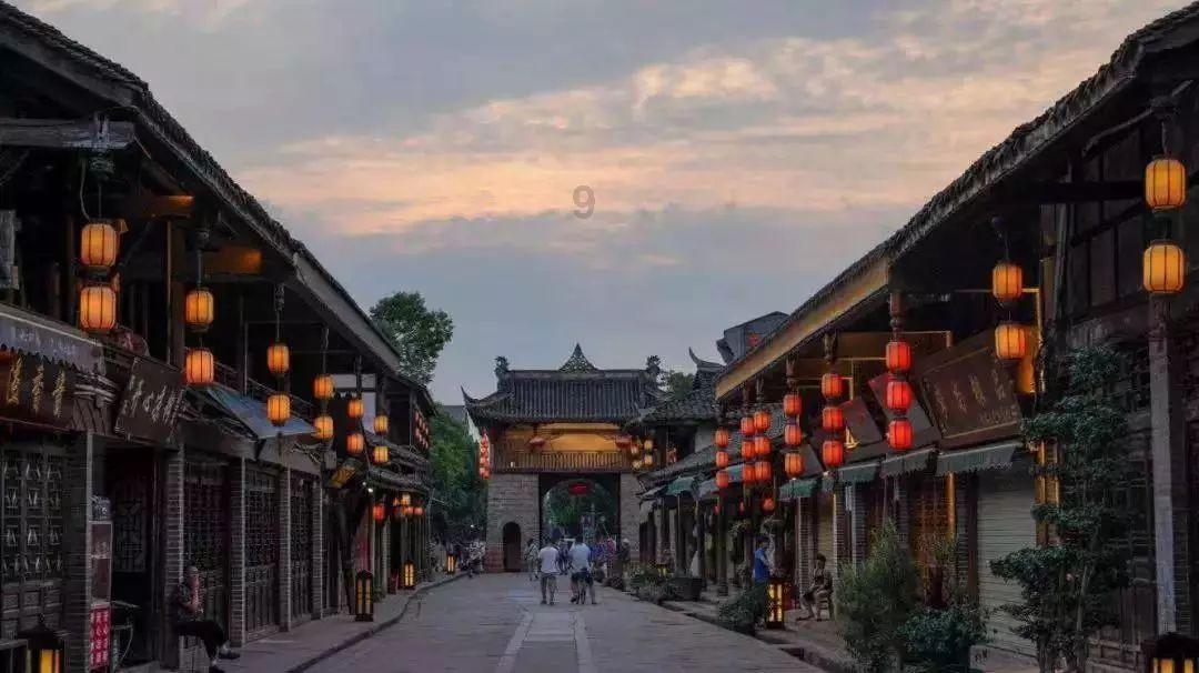 深度学习星球-探索山药怎么做好吃?的知识宝地