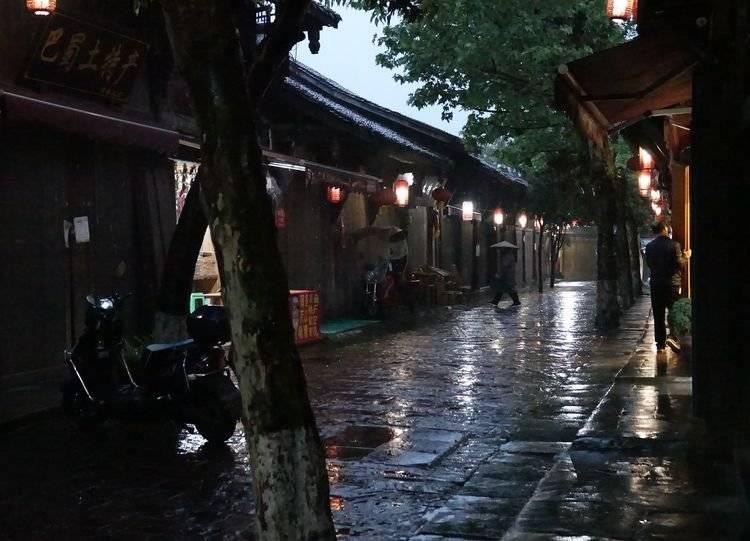 选择合适除铁设备保障生产线稳定运行