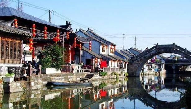 美图秀秀下载2023最新版