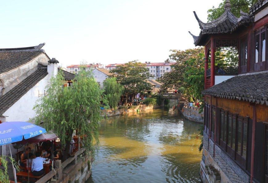 怎么办理离婚证件？游戏画面