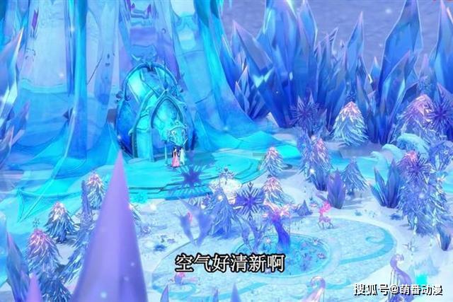 马云、蔡崇信于近期大幅增持阿里股票