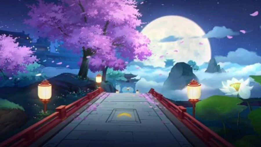 逃出上锁的现代房间7